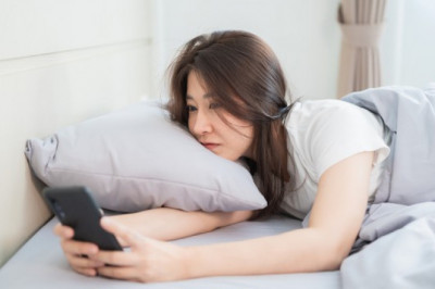 How to Withdraw Broadcast Messages on WA or WhatsApp