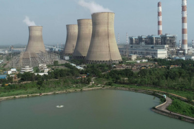 India's Best aluminium industry