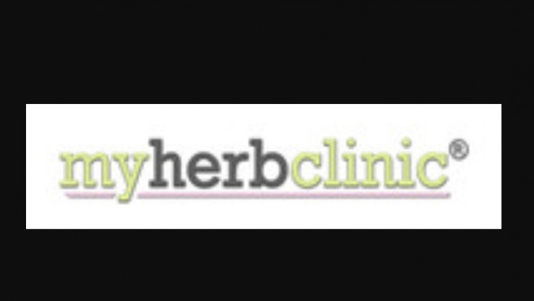 Information On Herbal Products and Their Positive aspects