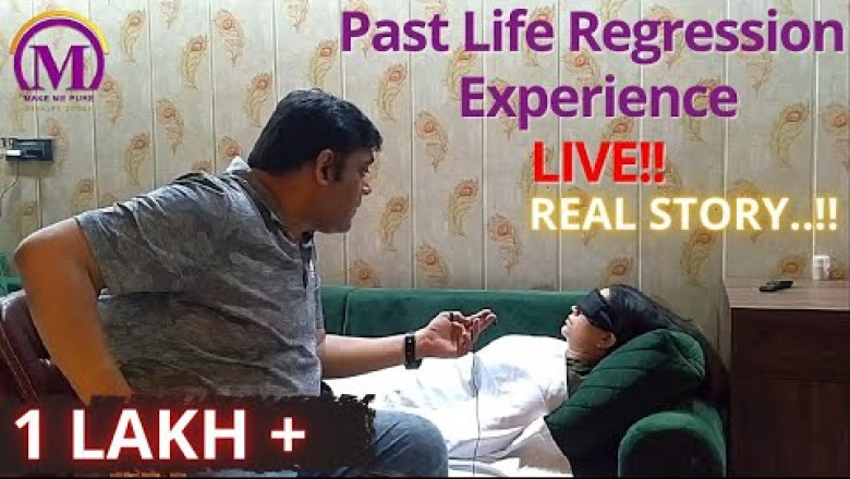 Make Me Pure Meditation center