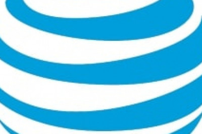 PayGOnline online AT&amp;T portal for mobile and desktop