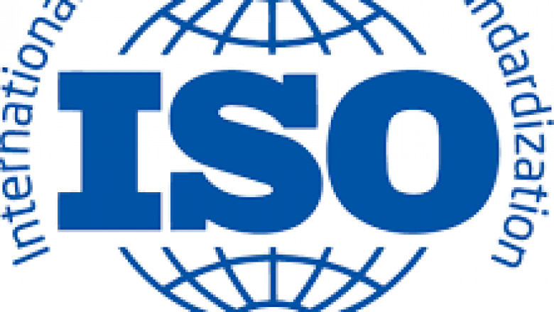 Process of ISO 27001 Certification in Egypt