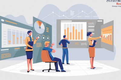 Silanes Market Highlighting Regional Revenue Share Dominance During 2027