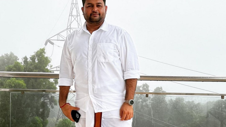Thaman to give different music for Prabhas’s film