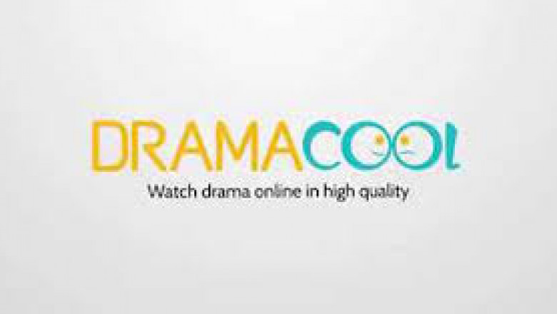 The most trusted place to find top-notch dramas is Dramacool.