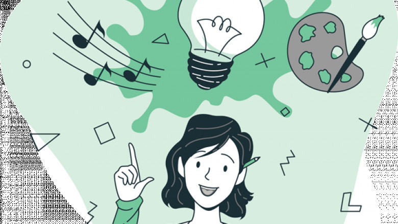 Tips for Informative essay