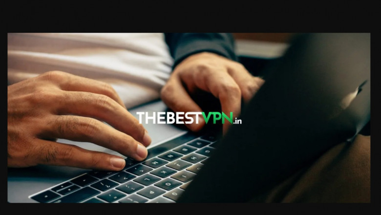 VPN Professional services and Privacy