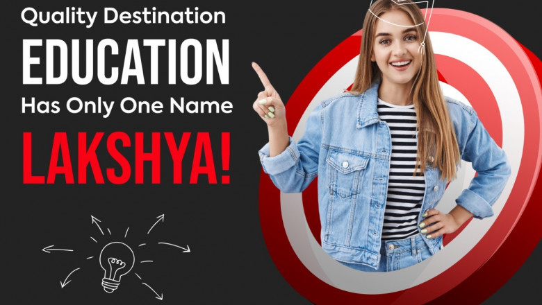 We are the finest study abroad education consultants in Indore