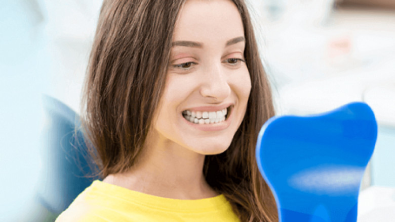 When to visit Orthodontics in Philadelphia?