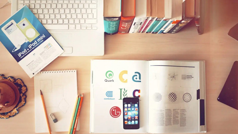 Which are the Top 10 Private Engineering colleges in India in 2022?