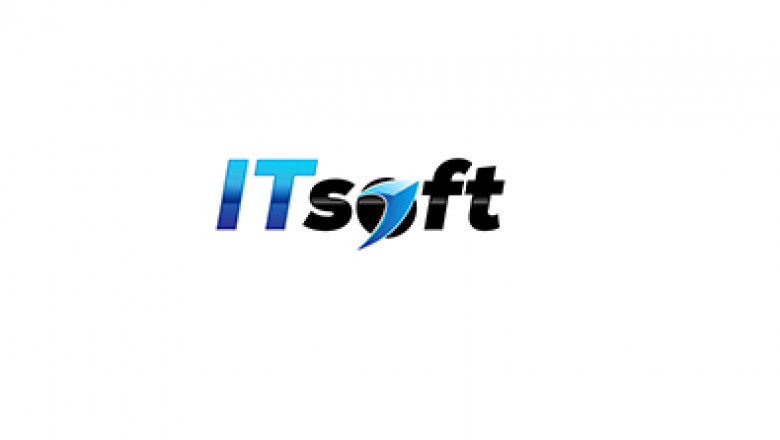 Why You Should Hire a Managed Service Provider