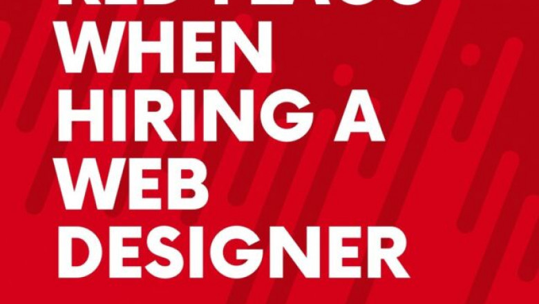 WordPress Care Plans