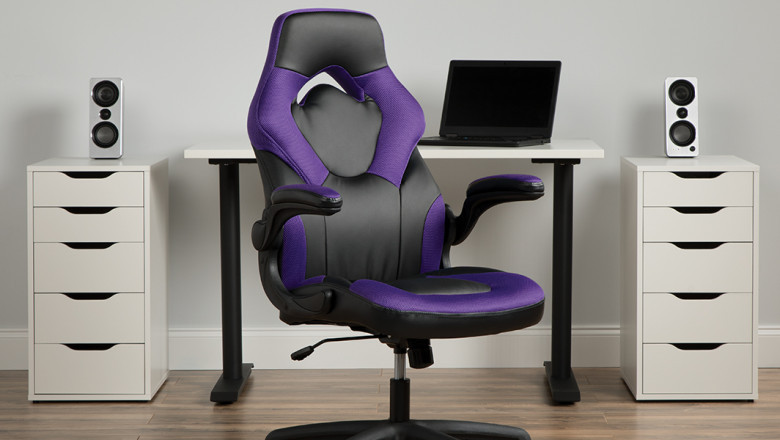 10 Best Drafting Chairs for Your Next Workshop
