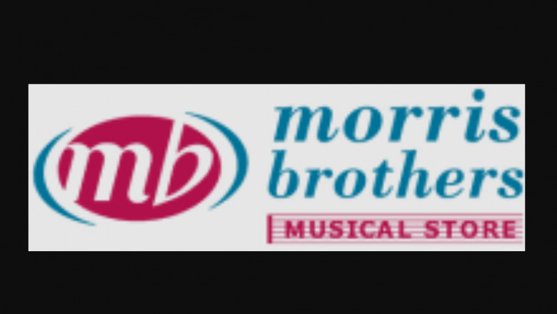 5 Crucial Recommendations With regards to Piano Lessons