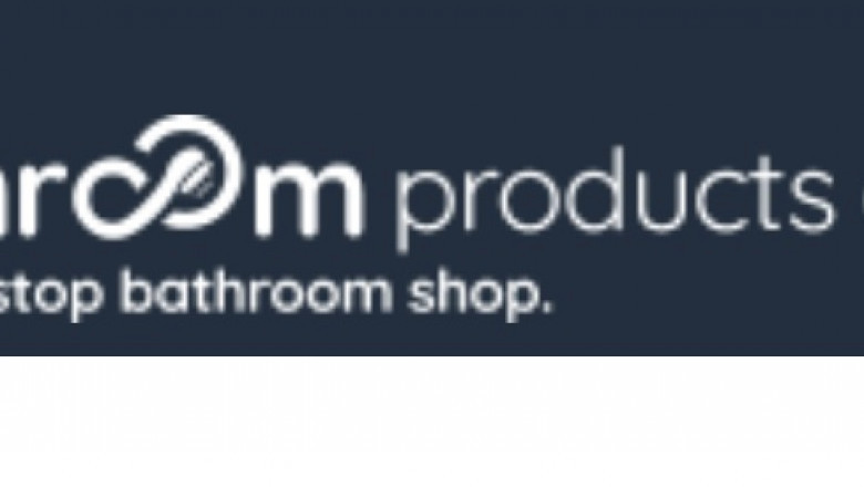 An Important Help guide Getting Bathroom Products