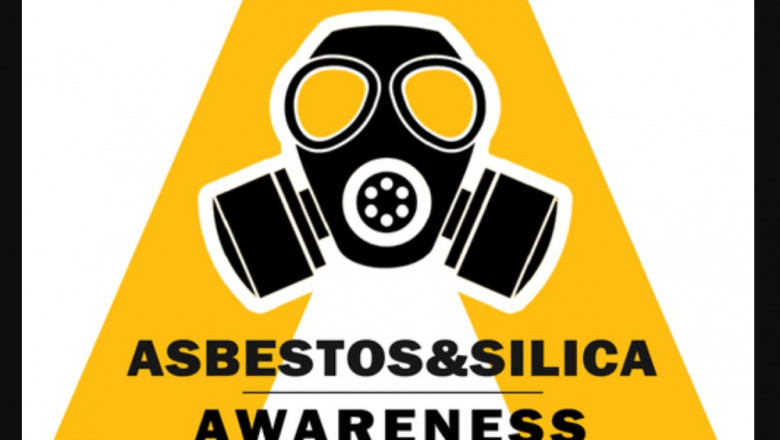 Asbestos Awareness Can Save Your Health