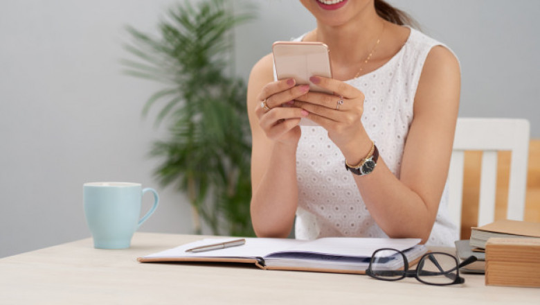 How To Add Location On Google Maps(NEW)