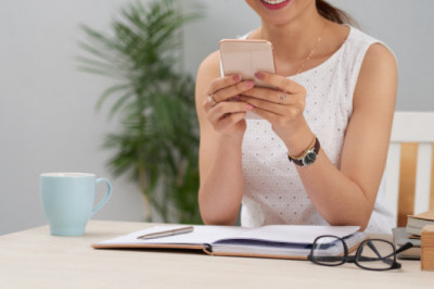 How To Add Location On Google Maps(NEW)