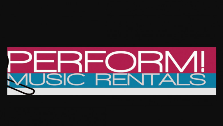 How to locate Cheap Music Instruments