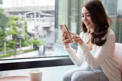 How to Register Mandiri Mobile Banking Without Queue