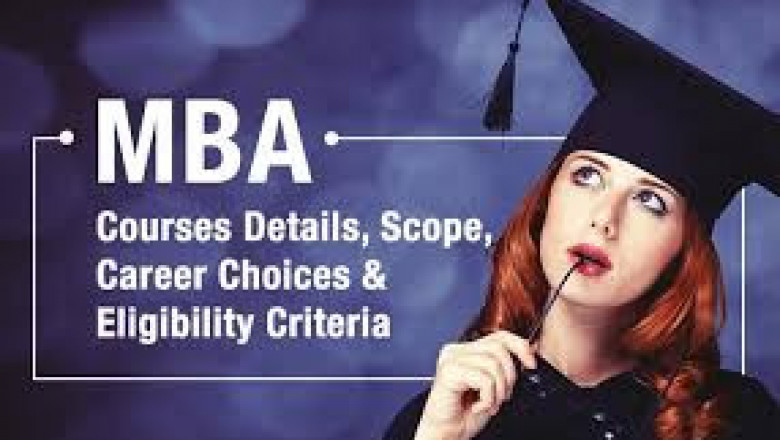 MBA COLLEGE IN  PUNE