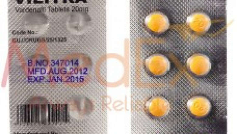 ¿Por qué la gente quiere los beneficios de las farmacias en línea?
