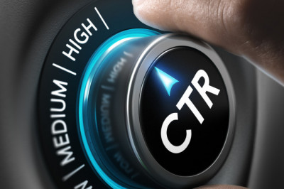 The Amazing Link Between Click Through Rates and Revenue