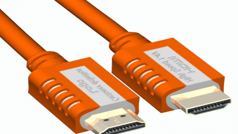 What to Consider Before Choosing Hdmi 2.0 Cable Manufacturers