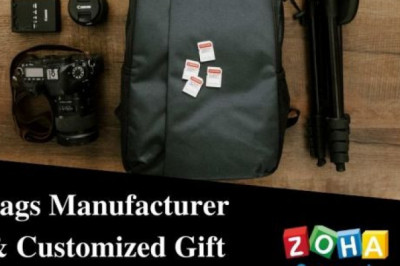 Zoha Corporate Gifting – Zoha Corporate Gifting.