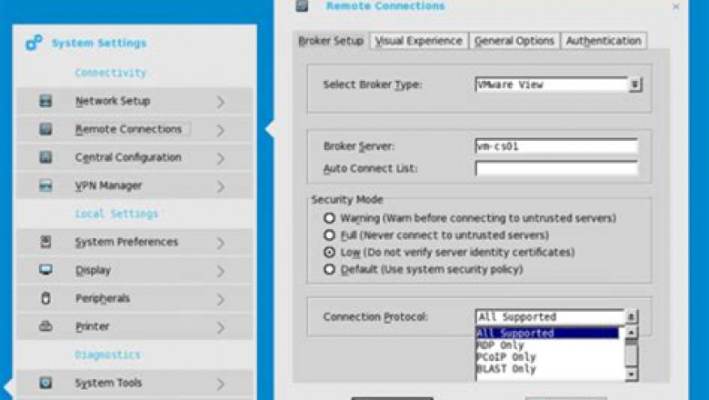 2V0-51.21 Hot Questions &amp; VMware 2V0-51.21 Valid Dumps Pdf