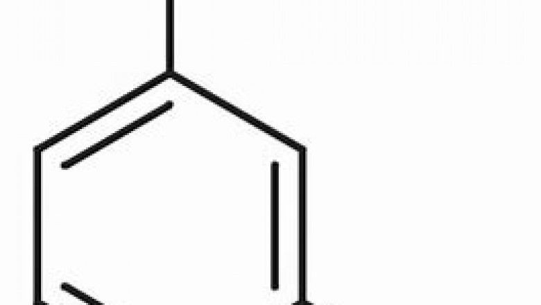 3-Fluorostyrene Market Analysis, Size, Share, Growth and Trends Report To 2028