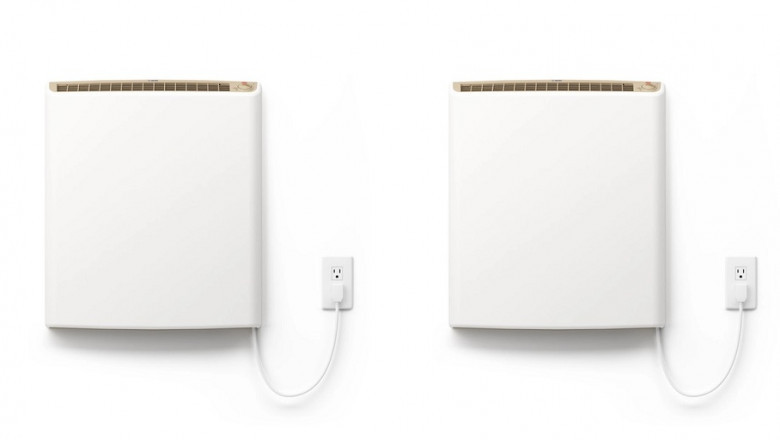 Advantages of Using Wall Panel Heaters