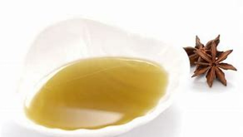 Anise Extract Market 2022 Global Trends, Size and Forecast Report to 2028