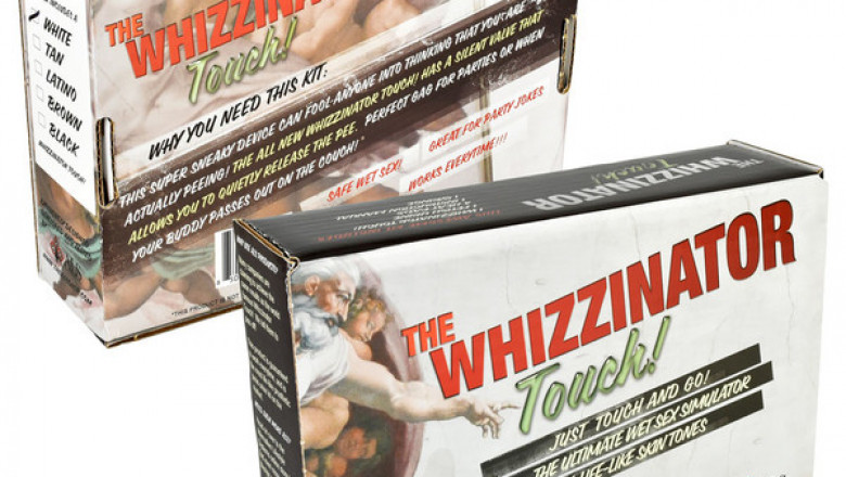 Are You Aware About Synthetic Urine And Its Benefits?