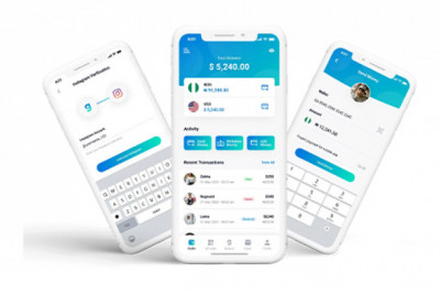 BBNaija Level Up season Big Brother Naija