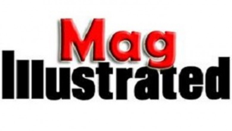 Benefits of reading adult magazines: Here is why you should start reading them now!