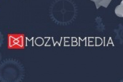 Best Digital Marketing Agency In The USA