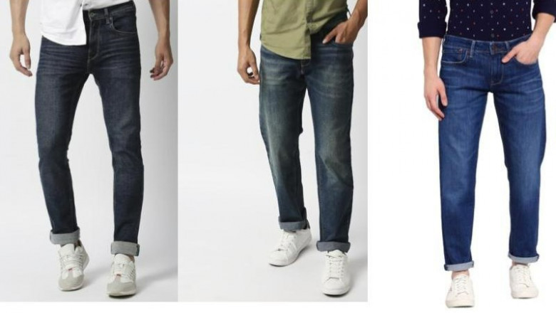 Best Online Men’s Collections of All Times!