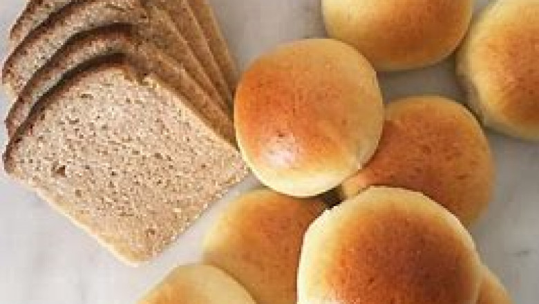 Bread Preservatives Market 2022 Global Trends, Size and Forecast Report to 2028