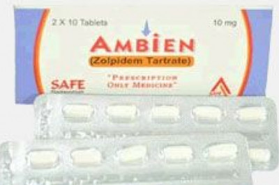 Buy Ambien (sleeping pills) Online for the Problem of Insomnia | Phoenix , Arizona, USA