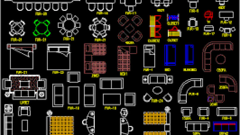 CAD Libraries Market Expected to Expand at a Steady 2022-2030