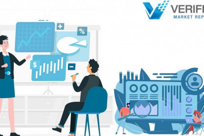 Clinical Decision Support Market By Type, By Application, By Geographic Scope And Forecast