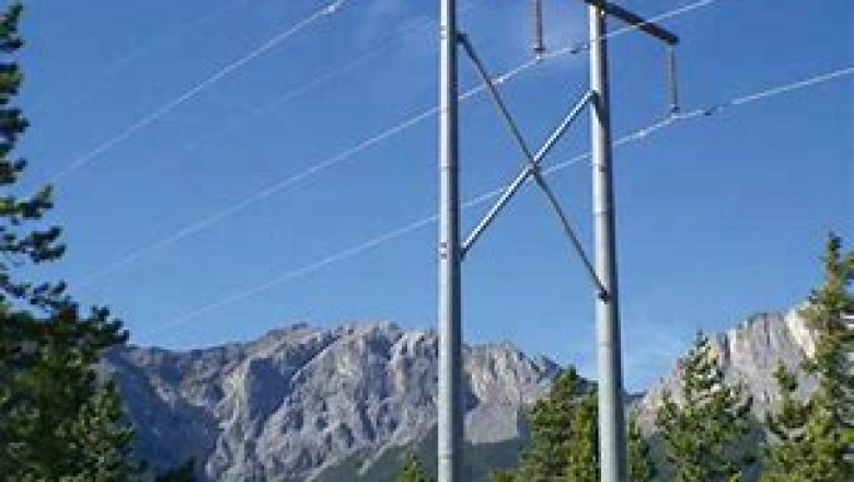 Composite Utility Pole Market 2022 Research Report | Industry Size & Share to 2028