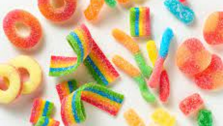 Confectionary Coatings Market Size, Key Players Analysis And Forecast To 2028 | Value Market Research