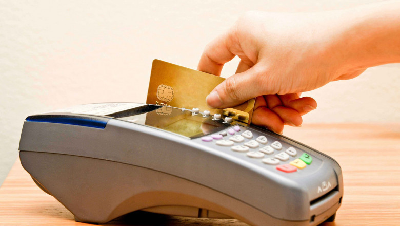 Credit Card Processing Outages: Everything You Need to Know