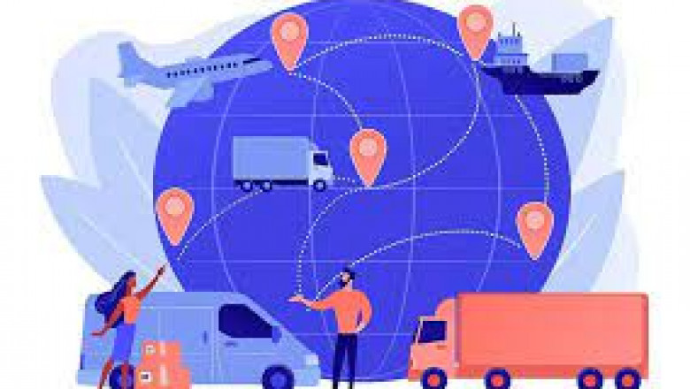 Cross-Border Ecommerce Market Revenue Growth and Quantitative Analysis Till 2030