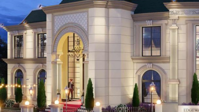 Custom Home Builders Hills District NSW