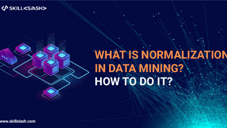 Data Cleaning Techniques: Discover Simple and Effective Data Cleaning Methods