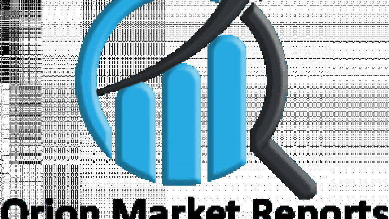 Demin Jeans Market to Witness Astonishing Growth by 2028