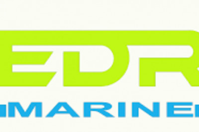 Details About Sup Gonfiabile - Edr Marine